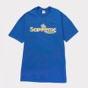 <img class='new_mark_img1' src='https://img.shop-pro.jp/img/new/icons11.gif' style='border:none;display:inline;margin:0px;padding:0px;width:auto;' />Supreme ץ꡼ 23SS Crown Tee 饦T 