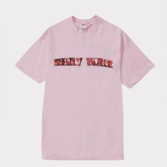 ラスト１点！Supreme ダウンタウン Tシャツ - www.bleachcolorgrading.com