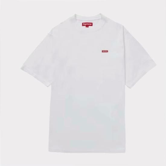 Supreme通販専門店】Supreme(シュプリーム) Classic Logo S/S TOP Ｔ