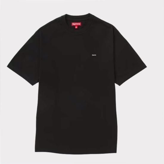 Supreme シュプリーム 2023AW Box Logo Tee ボックスロゴTシャツ ...