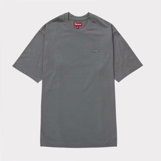 Supreme通販専門店】Supreme(シュプリーム) Small Box Tee Ｔシャツ