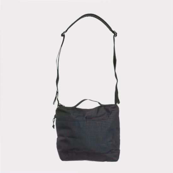 Supreme通販専門店】Supreme(シュプリーム) 2023AW Shoulder Bag　ショルダーバッグ ブラック新品の通販 -  Be-Supremer