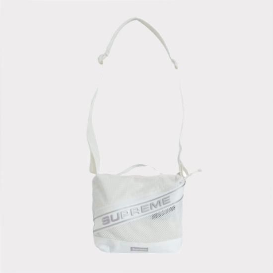 Supreme通販専門店】Supreme(シュプリーム) 2023SS Woven Large Tote