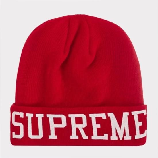 Supreme シュプリーム 2023AW Bounty Hunter Beanie バウンティ