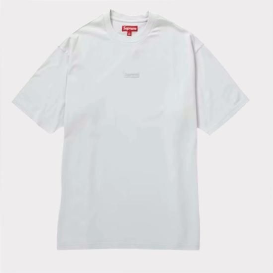 Supreme　新品未開封 small ミニBOXロゴTシャツ白　ホワイトXL即完売品