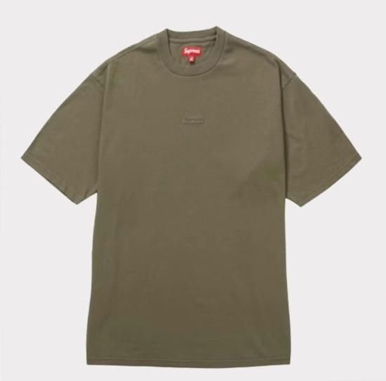 Supreme通販専門店】Supreme(シュプリーム) Small Box Tee Tシャツ 