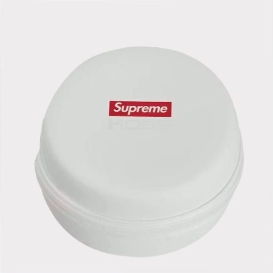 Supreme シュプリーム 2023AW Koss Portapro Headphones コスポタプロ ...