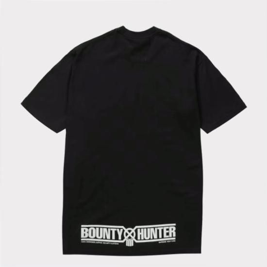 Supreme シュプリーム 2023AW Bounty Hunter Wolf Tee バウンティ 