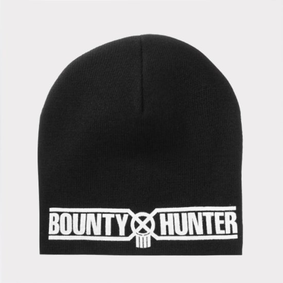 Supreme シュプリーム 2023AW Bounty Hunter Beanie バウンティハンタービーニー ニット帽 ブラック |  ブランド公式オンラインショップ - Supreme(シュプリーム)オンライン通販専門店 Be-Supremer