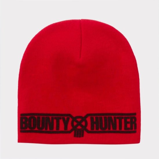 Supreme シュプリーム 2023AW Bounty Hunter Beanie バウンティハンタービーニー ニット帽 レッド | ブランド名  Supreme - Supreme(シュプリーム)オンライン通販専門店 Be-Supremer