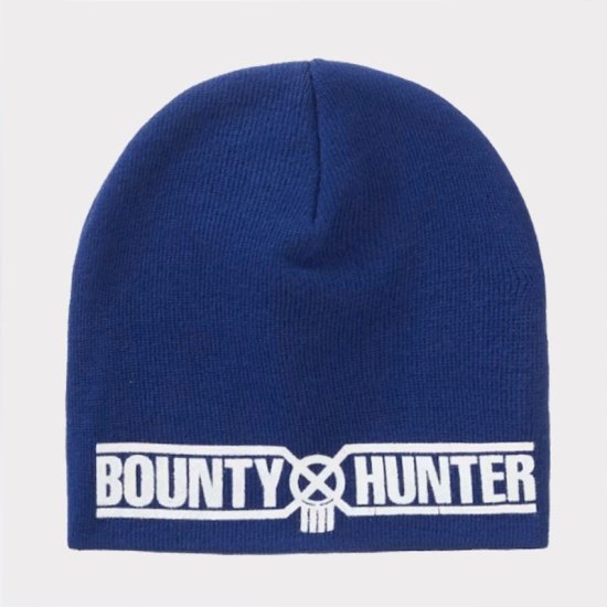 Supreme シュプリーム 2023AW Bounty Hunter Beanie バウンティハンタービーニー ニット帽 | ロイヤル -  Supreme(シュプリーム)オンライン通販専門店 Be-Supremer