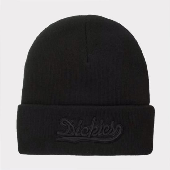 Supreme シュプリーム 2023AW 18-Wheeler Beanie ニット帽 ブラック 黒 