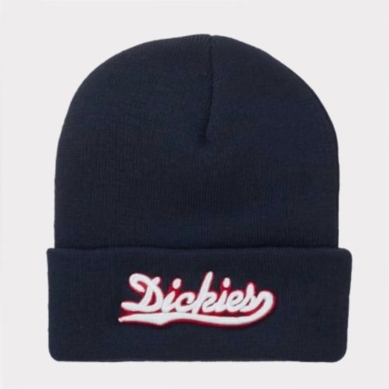 Supreme シュプリーム 2023AW 18-Wheeler Beanie ニット帽 ブラック 黒