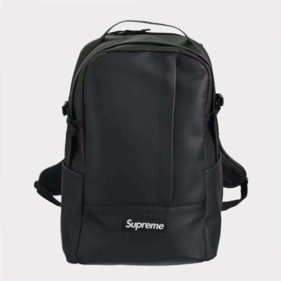 Supreme Backpack 2023awリュック マルチ