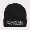 Supreme(シュプリーム) ニット帽 - Supreme(シュプリーム)オンライン