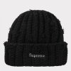 Supreme(シュプリーム) ニット帽 - Supreme(シュプリーム)オンライン