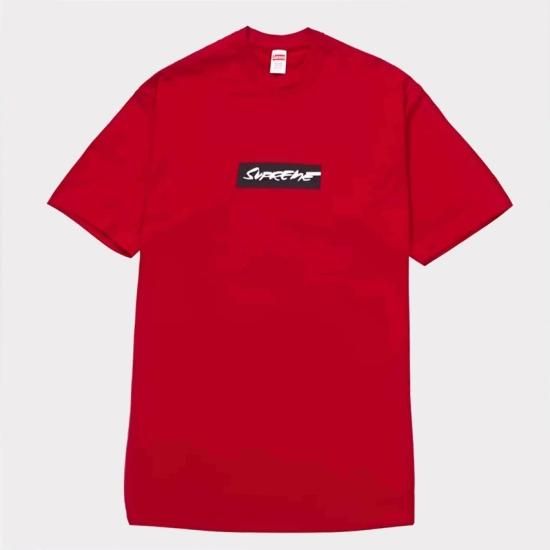 maradona supreme box logo futura マラドーナ-