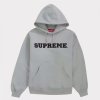 Supreme(シュプリーム) パーカー ・トレーナー - Supreme(シュプリーム