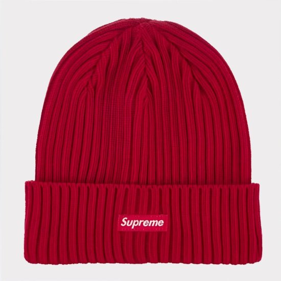 Supreme(シュプリーム)20SS ニット帽のオンライン通販なら当店へ 