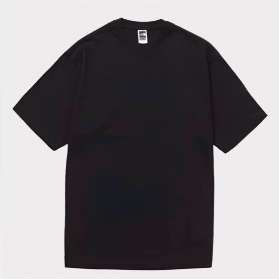 Supreme シュプリーム 2024SS The North Face S/S Top Tee ...