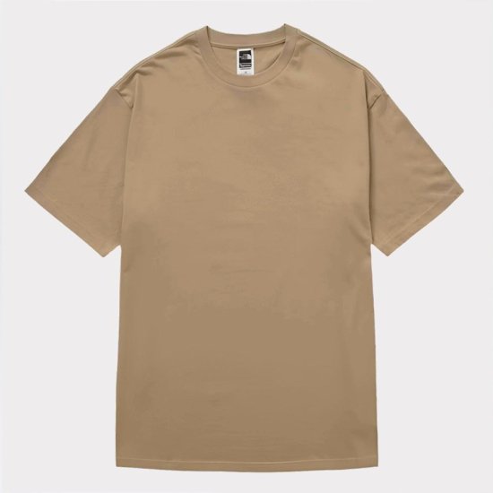 Supreme 2024SS The North Face S/S Top Tee | ノースフェイス ...