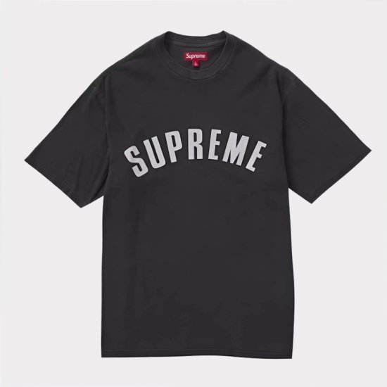 Supreme シュプリーム 2024SS The North Face S/S Top Tee | ノース ...