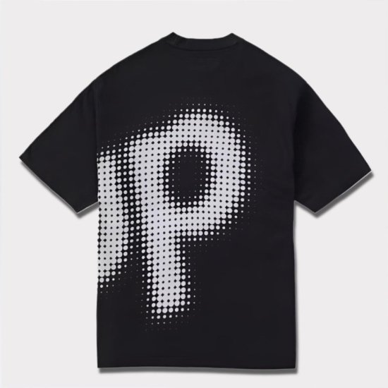 Supreme | Halftone S/S Top Tee - Supreme(シュプリーム ...