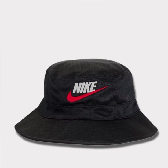 Supreme | 2024SS Nike Dazzle Crusher Hat - Supreme(シュプリーム 