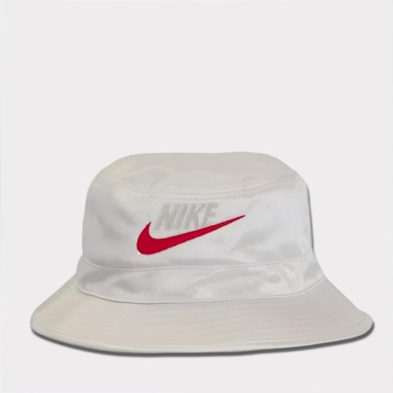 Supreme | 2024SS Nike Dazzle Crusher Hat - Supreme(シュプリーム 