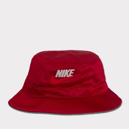 Supreme | 2024SS Nike Dazzle Crusher Hat - Supreme(シュプリーム ...