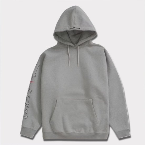 Supreme | 2024SS Nike Hooded Sweatshirt - Supreme(シュプリーム ...