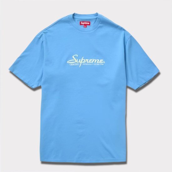 Supreme | Nike Mesh S/S Shirt - Supreme(シュプリーム)オンライン 
