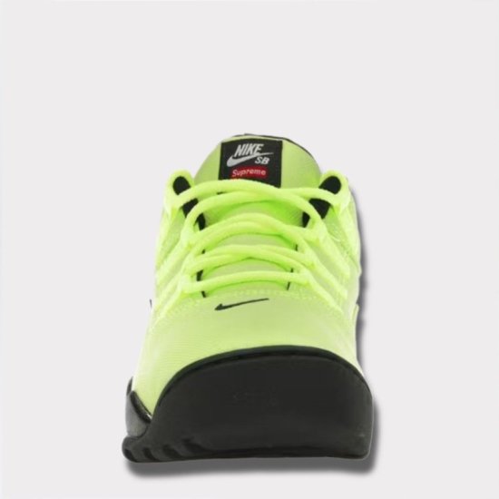 Supreme | Nike SB Darwin Low - Supreme(シュプリーム)オンライン通販 ...