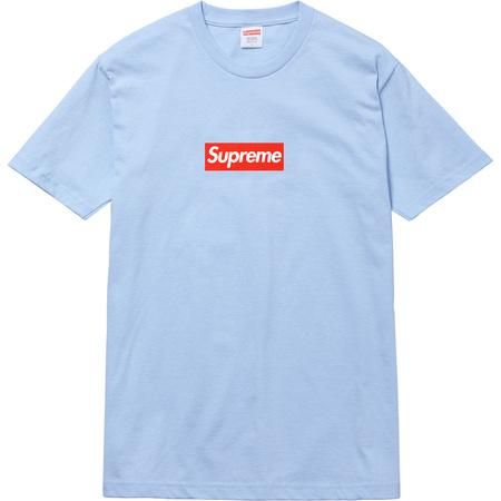 14ss supreme ANTIHERO tシャツ tee シャツ box