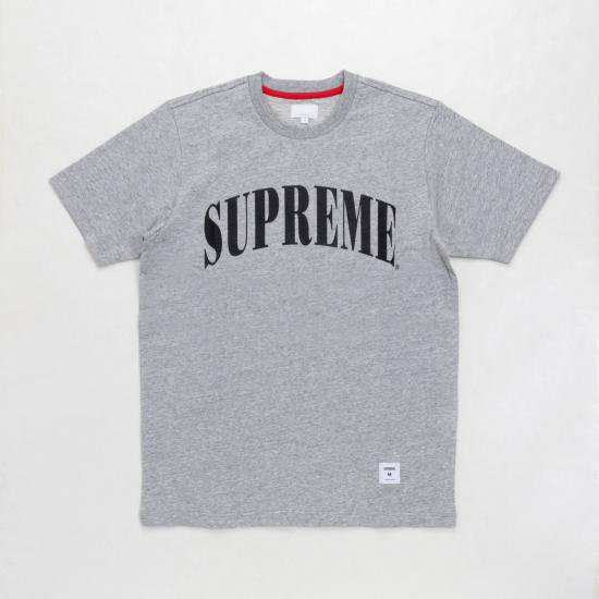 Supreme(シュプリーム)通販専門店～Be-SUPREMER～