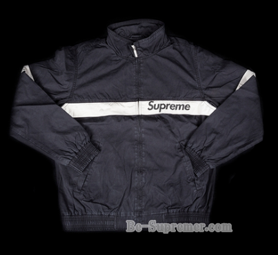 Supreme 15SS コートジャケットなら - Supreme(シュプリーム)通販専門