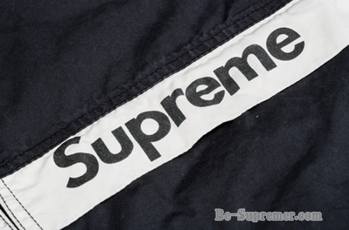 Supreme 15SS コートジャケットなら - Supreme(シュプリーム)通販専門