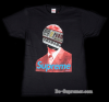 Supreme シュプリーム 15SS Synhead Tee シンヘッドTシャツ ブラック