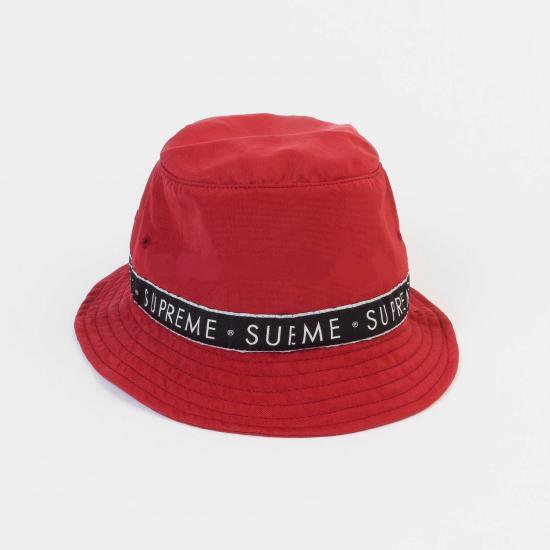 Supreme 通販 専門店～Be-SUPREMER～