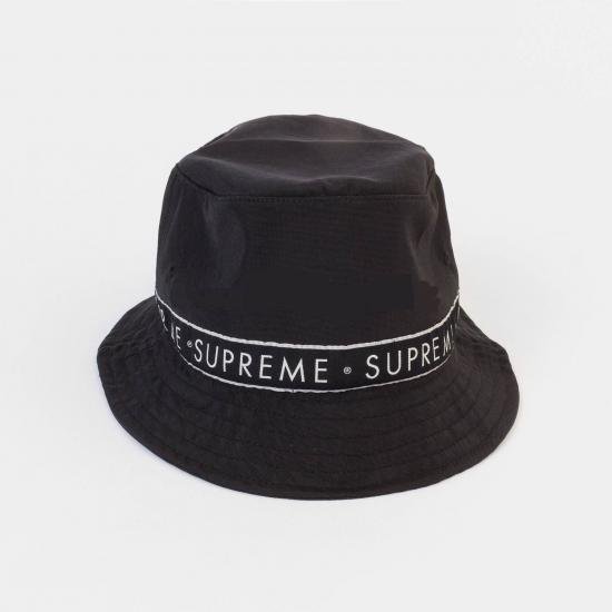 Supreme(シュプリーム)通販専門店 Be-Supremer