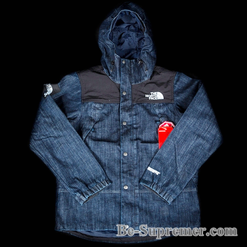 Supreme 15SS North Face ジャケットなら - Supreme(シュプリーム)通販専門店 Be-Supremer ll  全商品送料無料・正規品保証 　Tシャツ・キャップ・リュック・パーカー・ニット帽・ジャケ