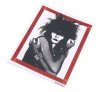 Supreme シュプリーム 14FW Siouxsie Love Never Dies sticker ステッカー