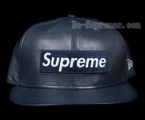 Supreme (シュプリーム)通販専門店 Be-Supremer