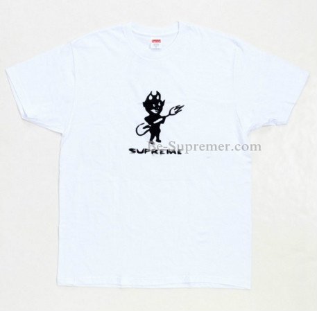 Supreme FW Tシャツなら   Supremeシュプリーム通販専門店 Be