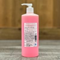 ڥץѡۥڥùǻ٥ڥꥻ®ޡʥ饦륰륿ߥꥷNa 500mL