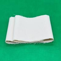 ���������ۡ�����ŷ�����󥰡� ��1250mm��90mm