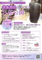 ʼɱϩ2025ǯ0630ʷ˥륫ӶѸŸߥʡ