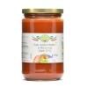 ȥޥȥʶ̤ͤХ300硡Sugo di Pomodoro Cipolla e Basilico Bio