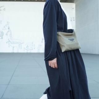 <img class='new_mark_img1' src='https://img.shop-pro.jp/img/new/icons10.gif' style='border:none;display:inline;margin:0px;padding:0px;width:auto;' />aruku