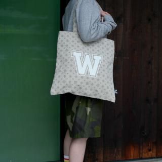 WG